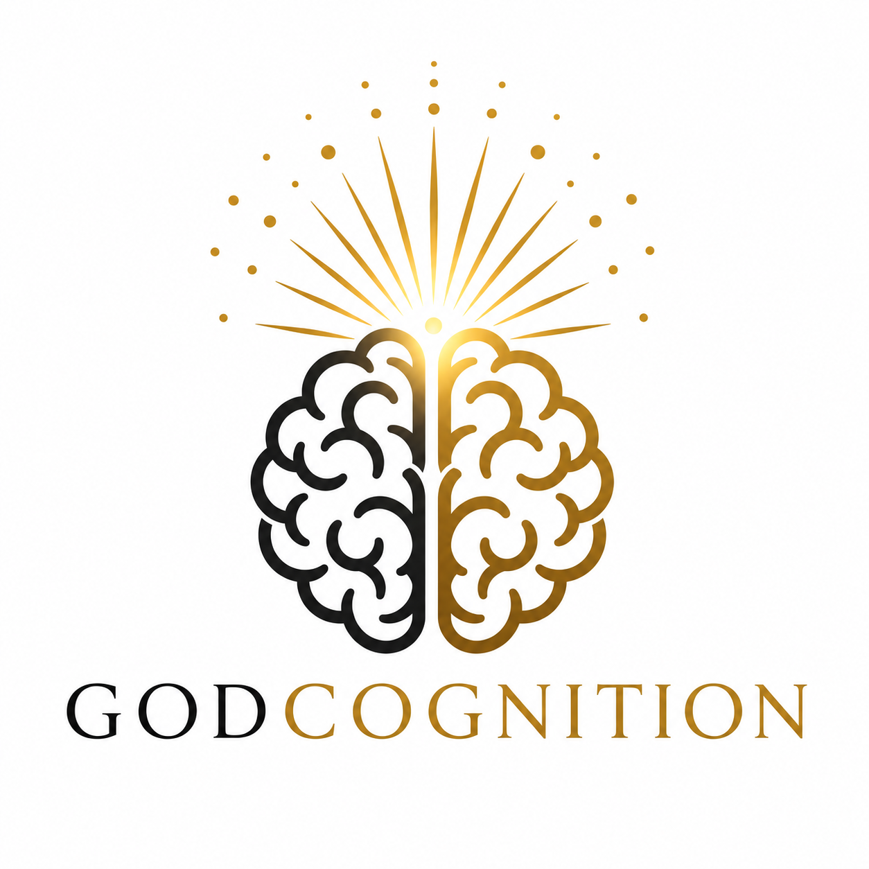 GodCognition